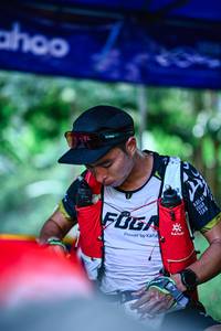 BIB: 
                            <button type="button" onclick="openModal(22357717)" class="btn btn-primary btn-sm float-right btn-popup" data-toggle="modal" data-target=".modal-high-quality">
                        <i class="fas fa-shopping-cart"></i> Add to Cart
                    </button>
                                            <button type="button" onclick="isThisMe(22357717, true)" class="btn btn-success btn-sm float-right btn-popup btn-isme hidden" data-toggle="tooltip" data-placement="bottom" title="นี่คือรูปของคุณใช่ไหม คลิกที่นี่เพื่อเอาเข้าอัลบั้ม">
                        <i class="fas fa-plus"></i> Add to album
                    </button>
                    <button type="button" onclick="isThisMe(22357717, false)" class="btn btn-warning btn-sm float-right btn-popup btn-isnotme hidden">
                        <i class="fas fa-ban"></i> Remove from album
                    </button>